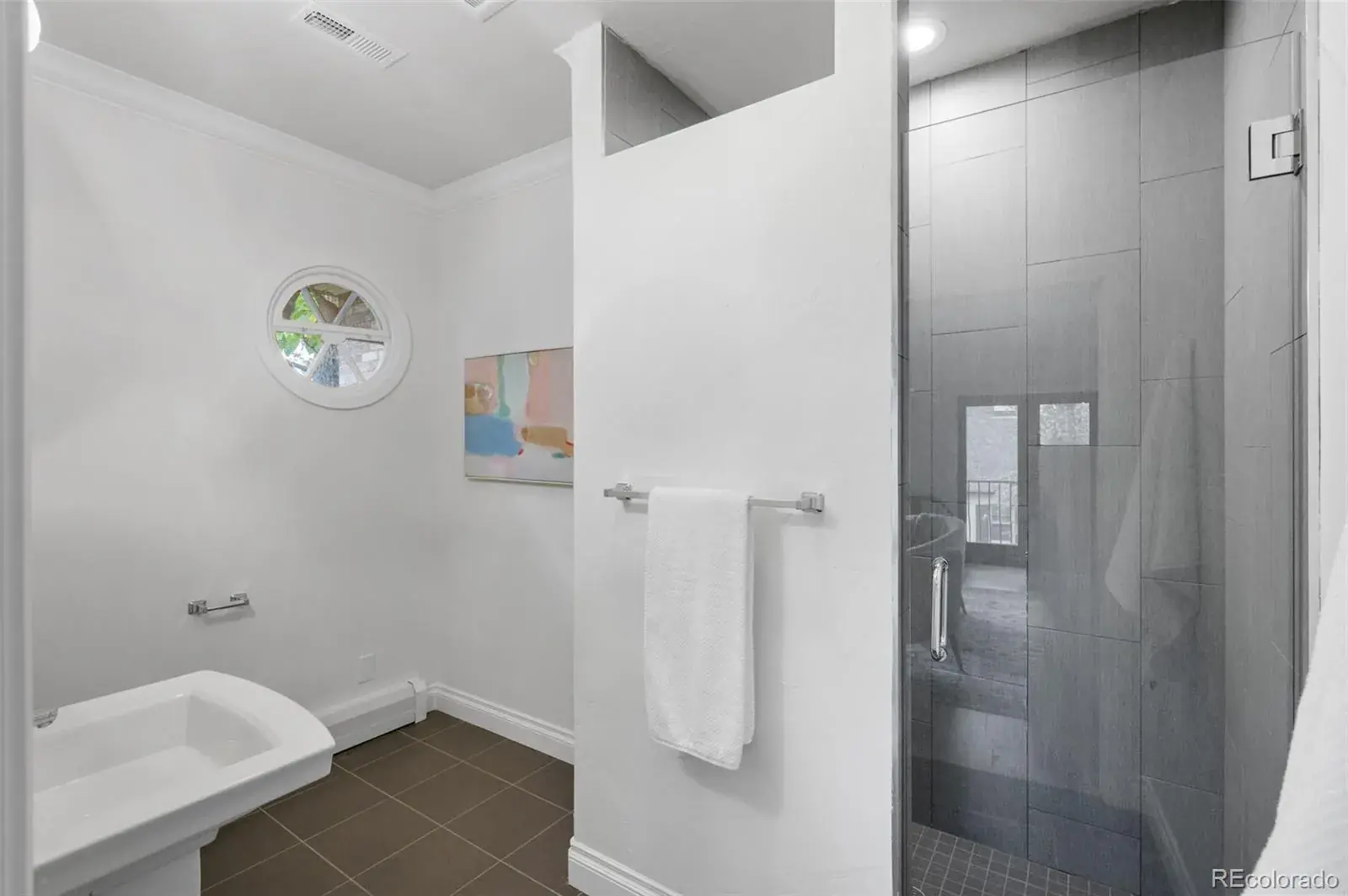 01132026005249 1600 38