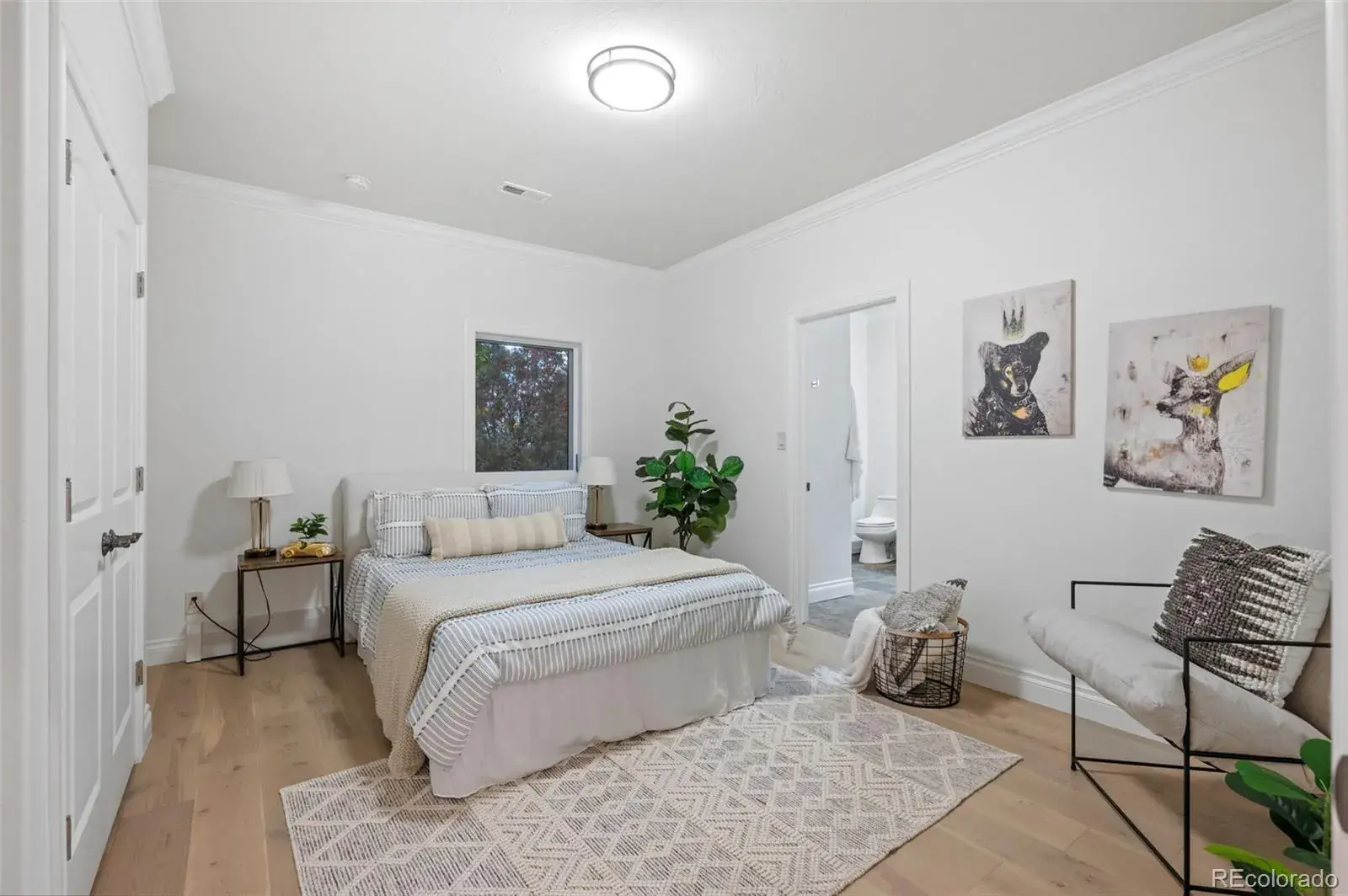 01132026005249 1600 39