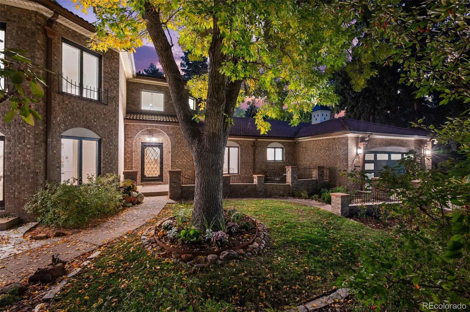 01132026005249 1600 4