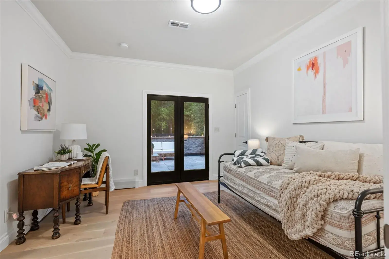 01132026005249 1600 41