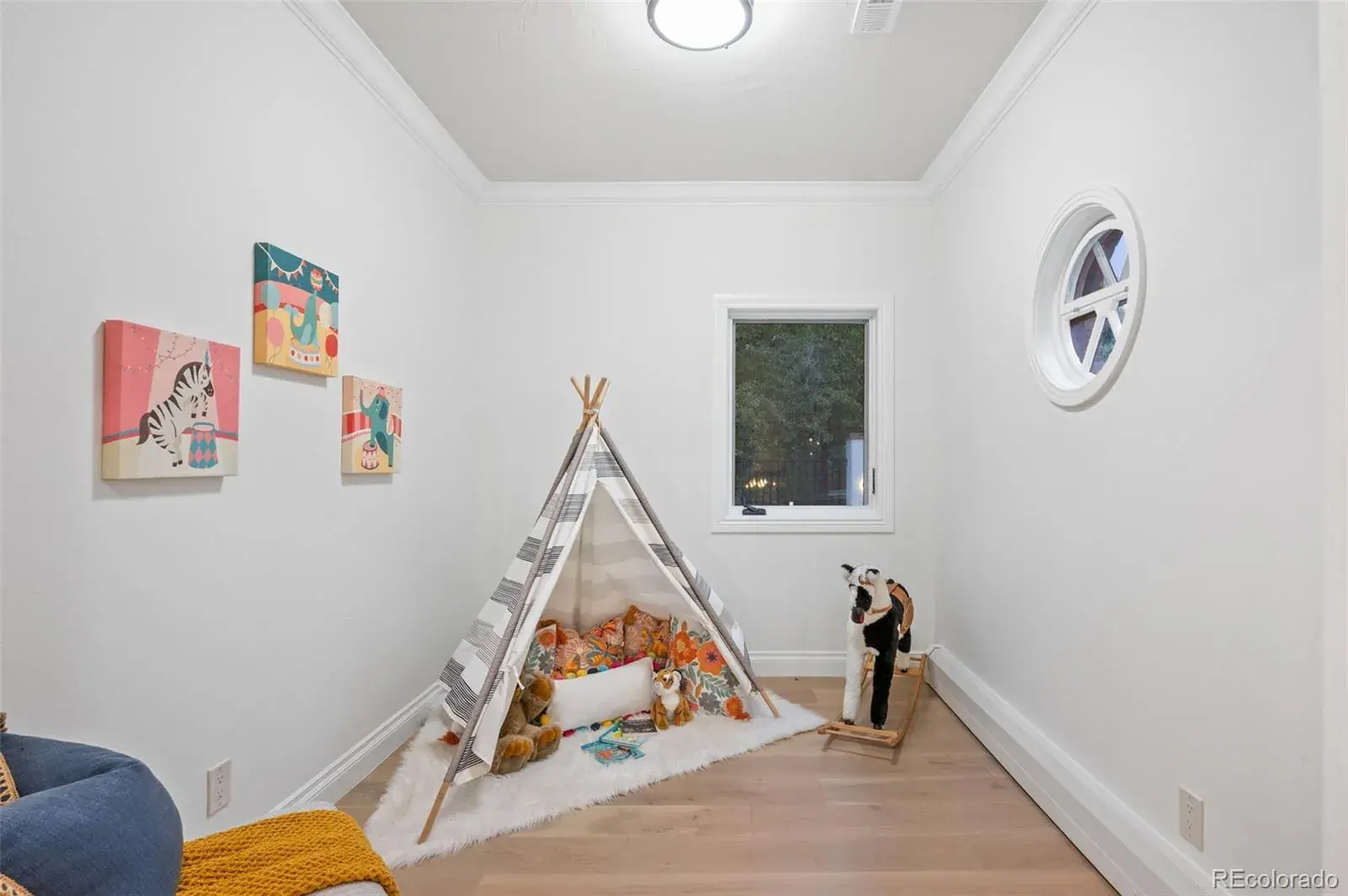 01132026005249 1600 42