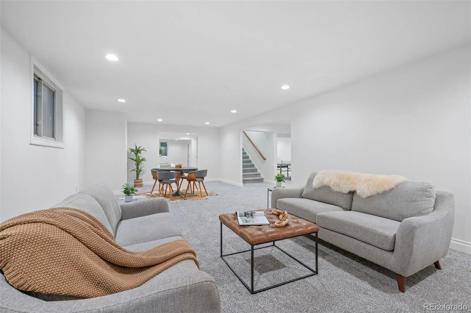 01132026005249 1600 43