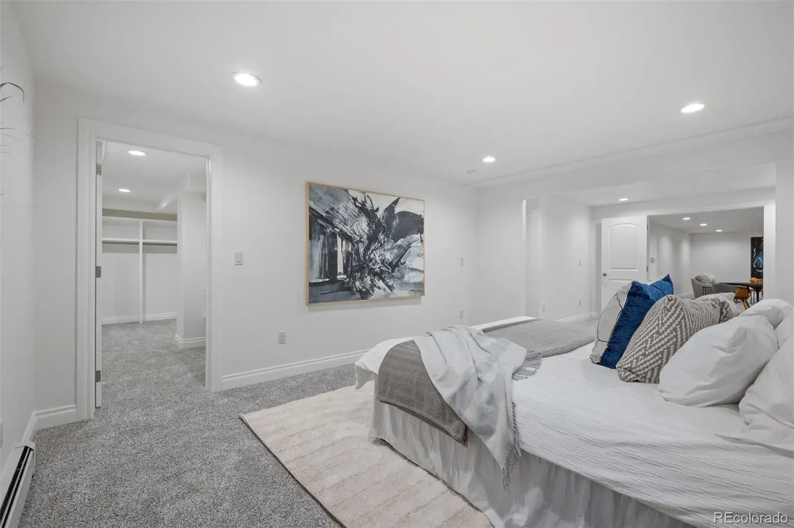 01132026005249 1600 46