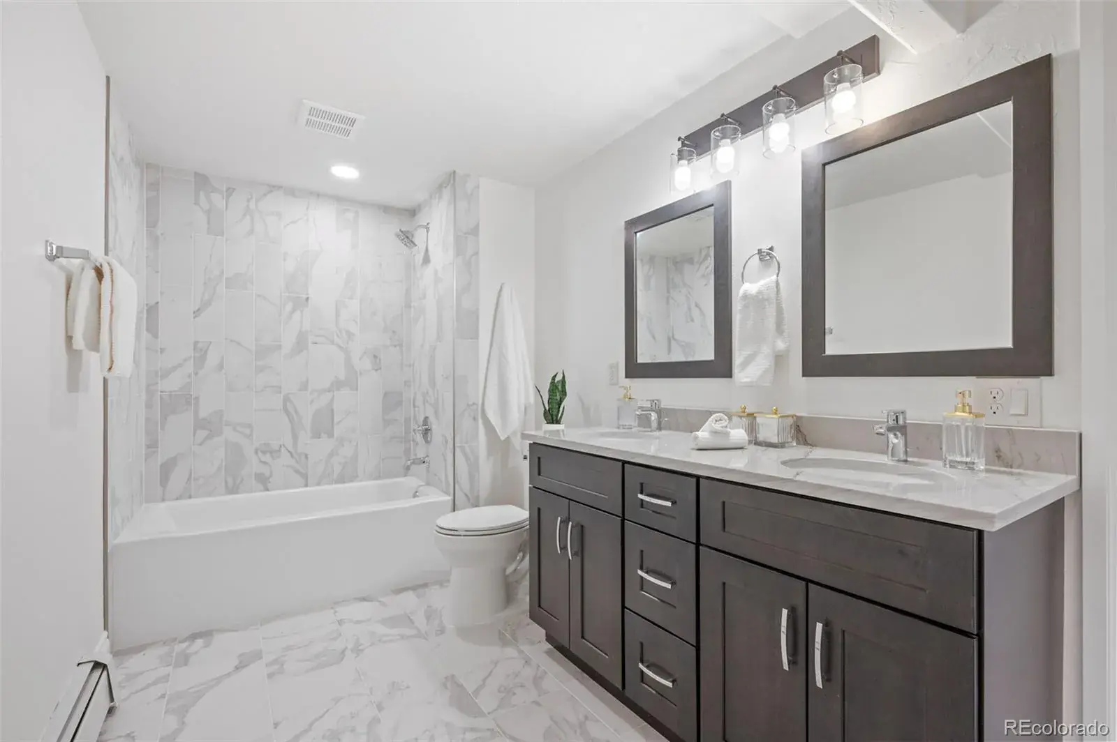 01132026005249 1600 47