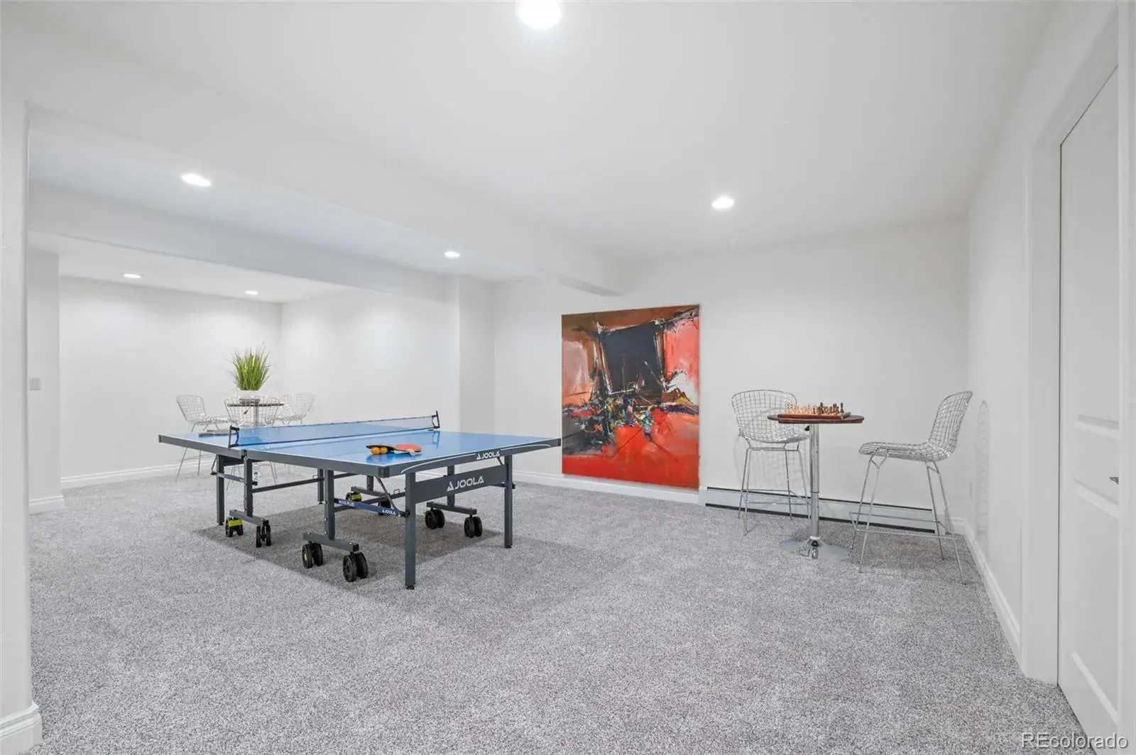 01132026005249 1600 48