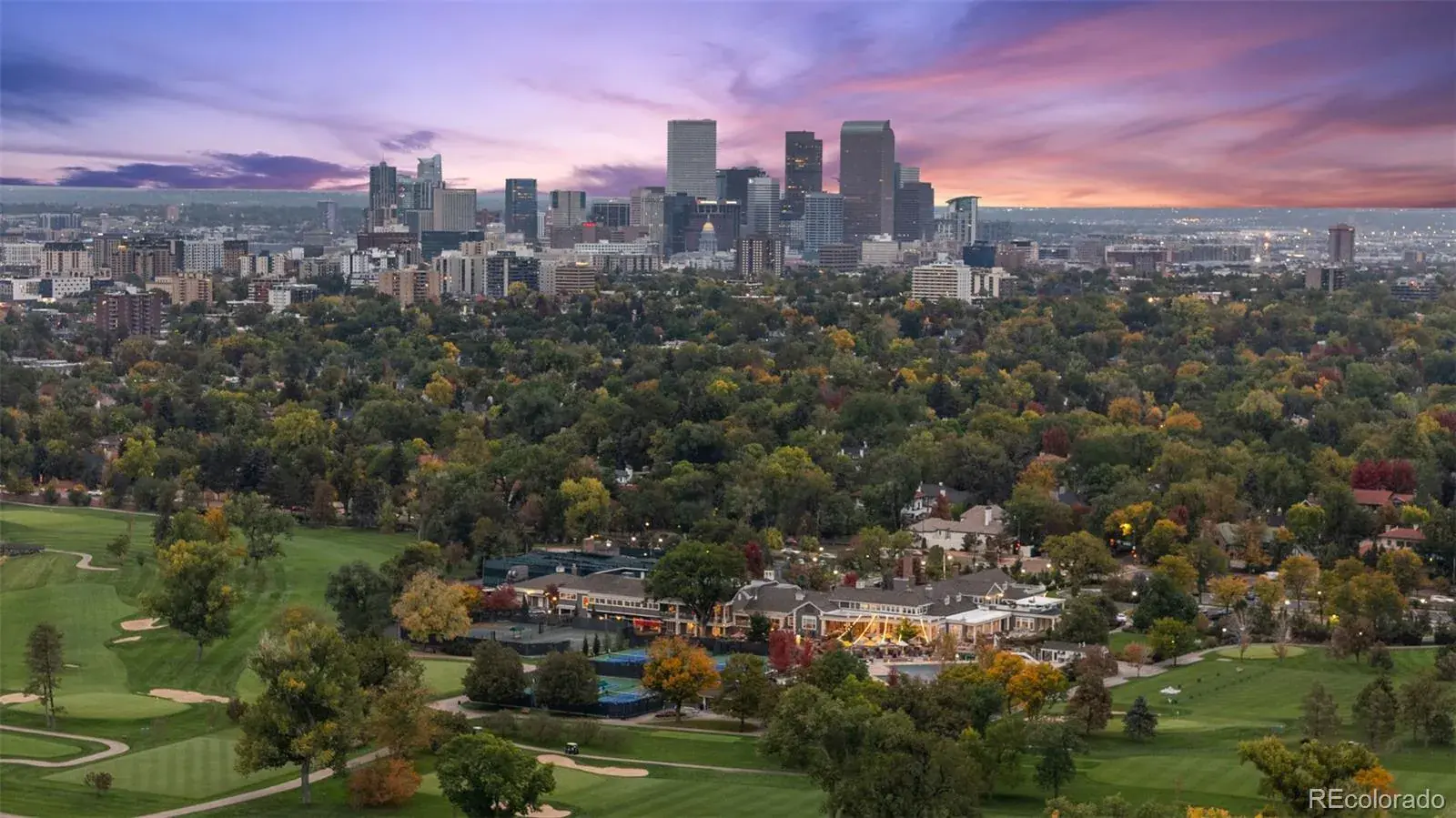 01132026005249 1600 49