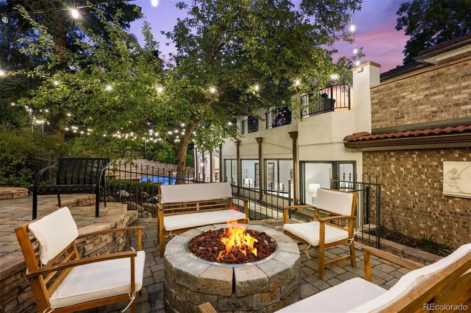 01132026005249 1600 5