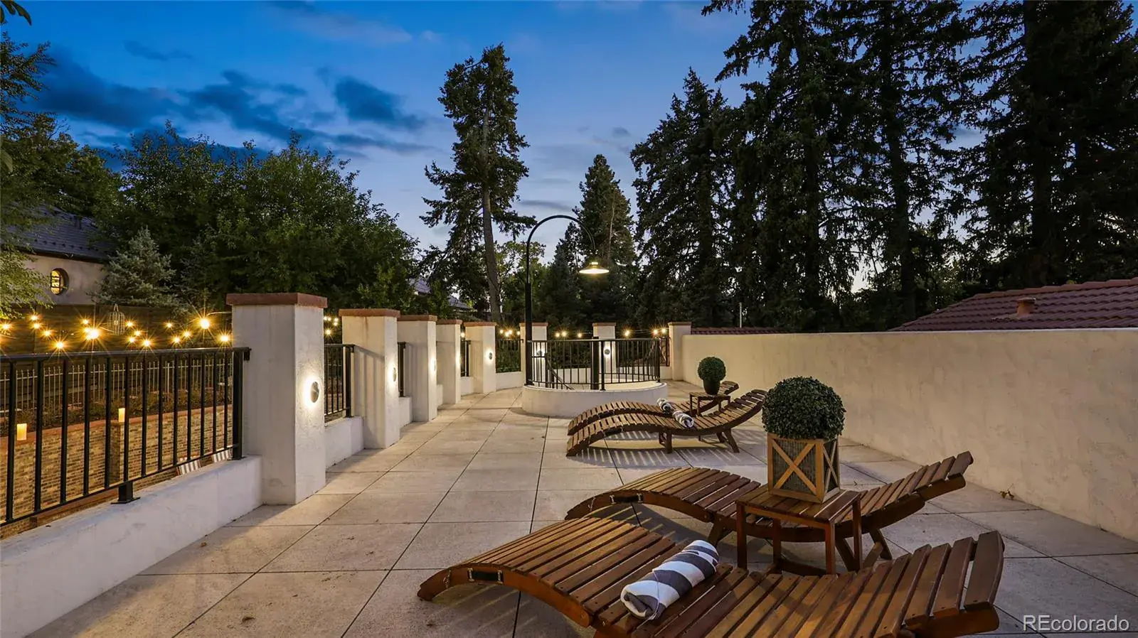 01132026005249 1600 6