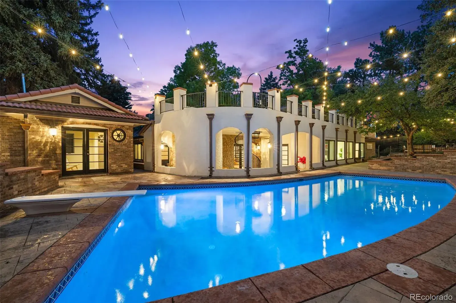 01132026005249 1600 7