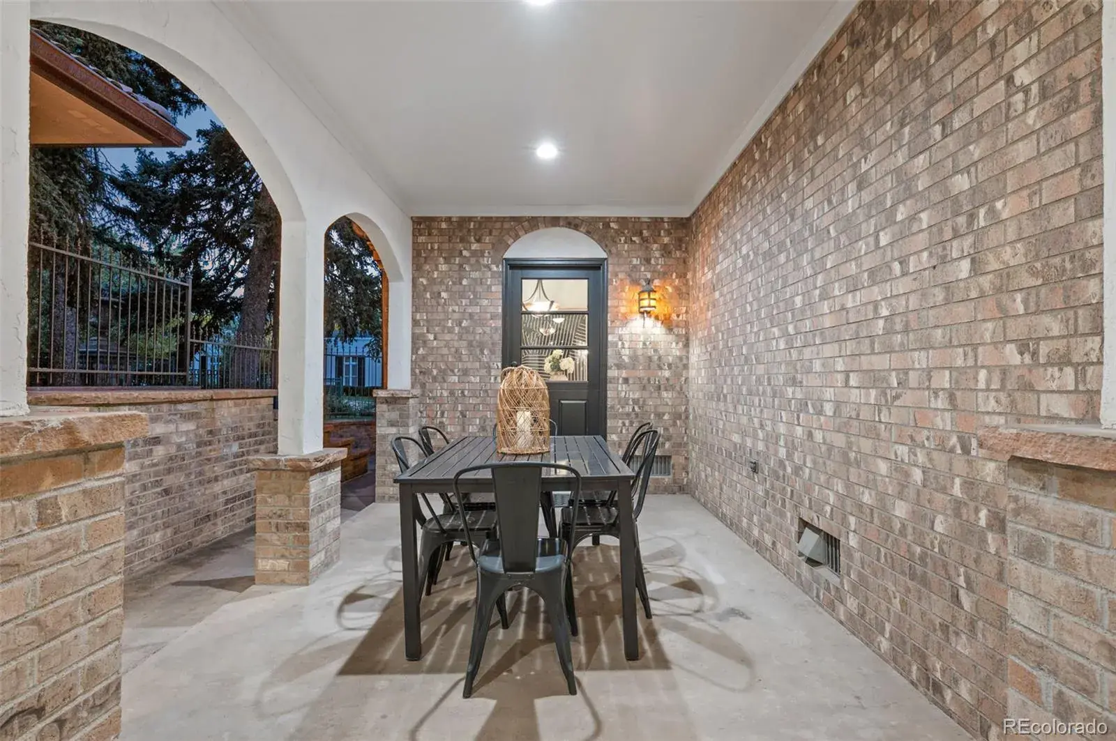 01132026005249 1600 8