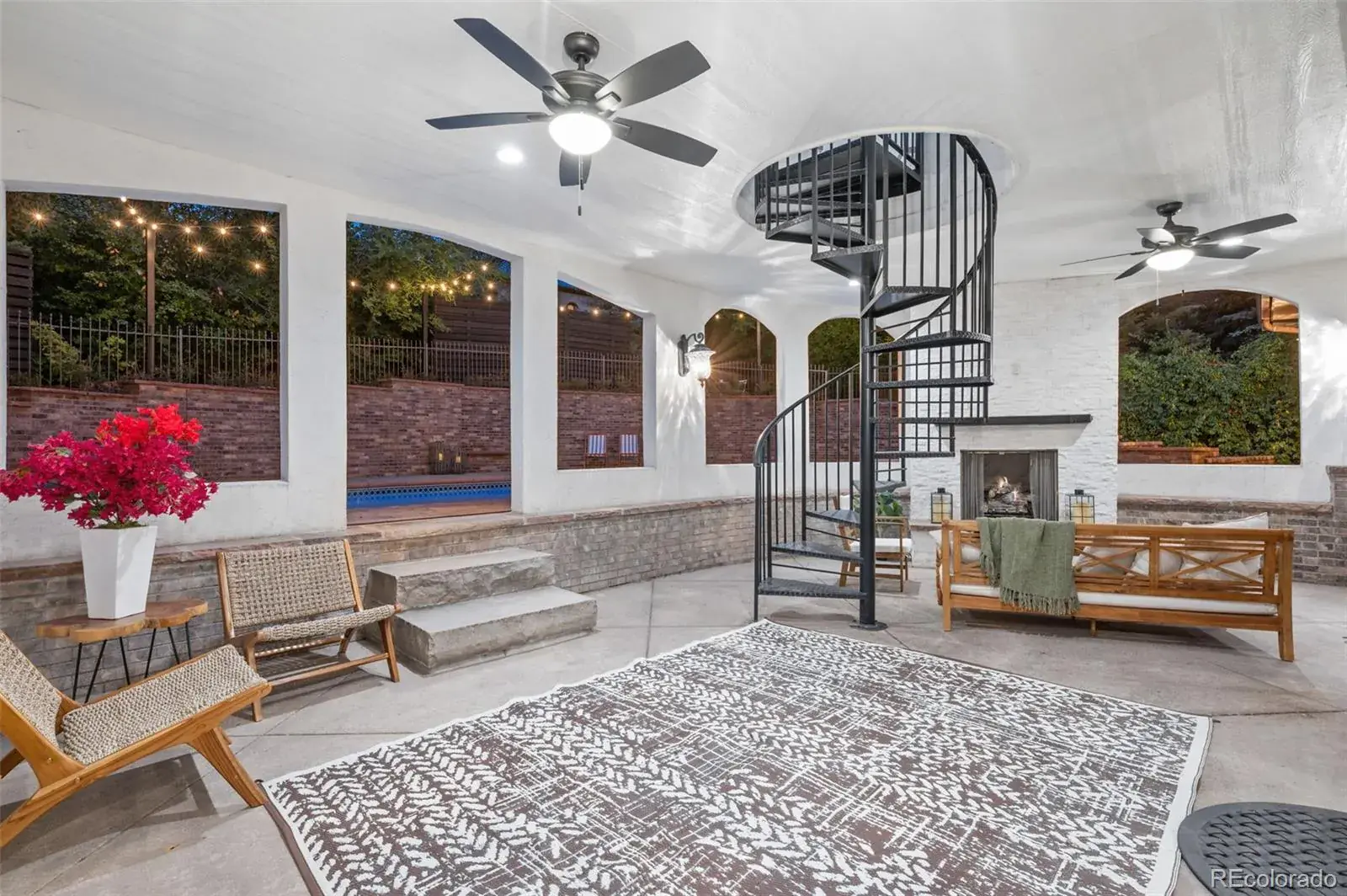 01132026005249 1600 9