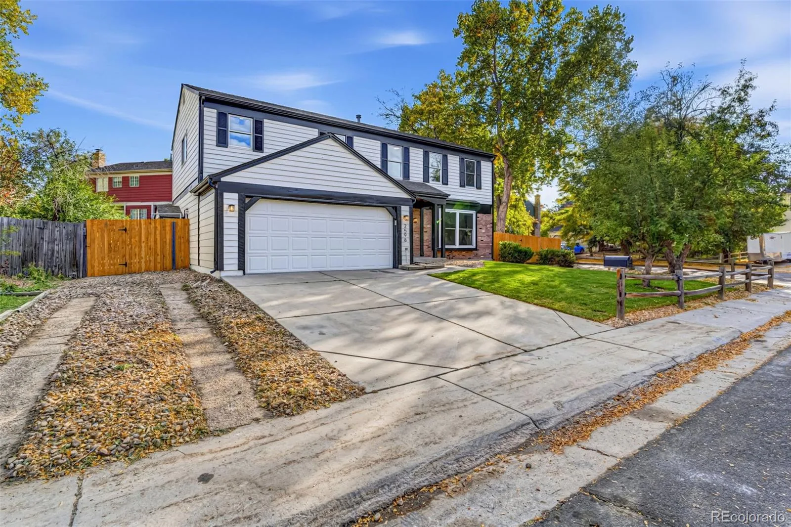 2598 S Ouray Way Aurora CO 80013 | MLS #REC2461026 10142026203047 1600 1