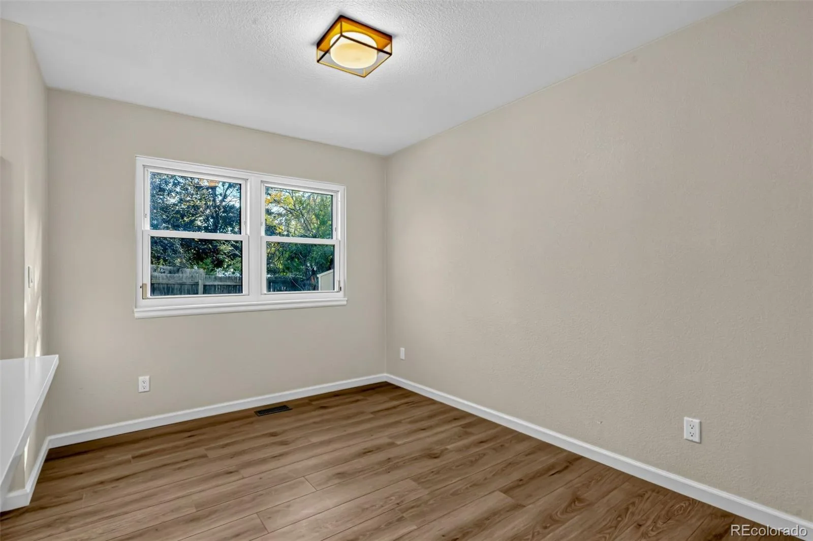 2598 S Ouray Way Aurora CO 80013 | MLS #REC2461026 10142026203047 1600 11