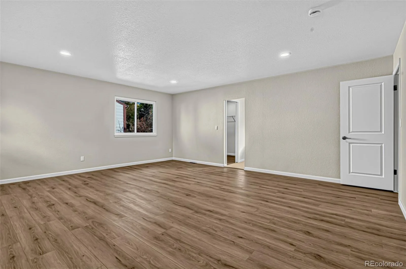 2598 S Ouray Way Aurora CO 80013 | MLS #REC2461026 10142026203047 1600 13