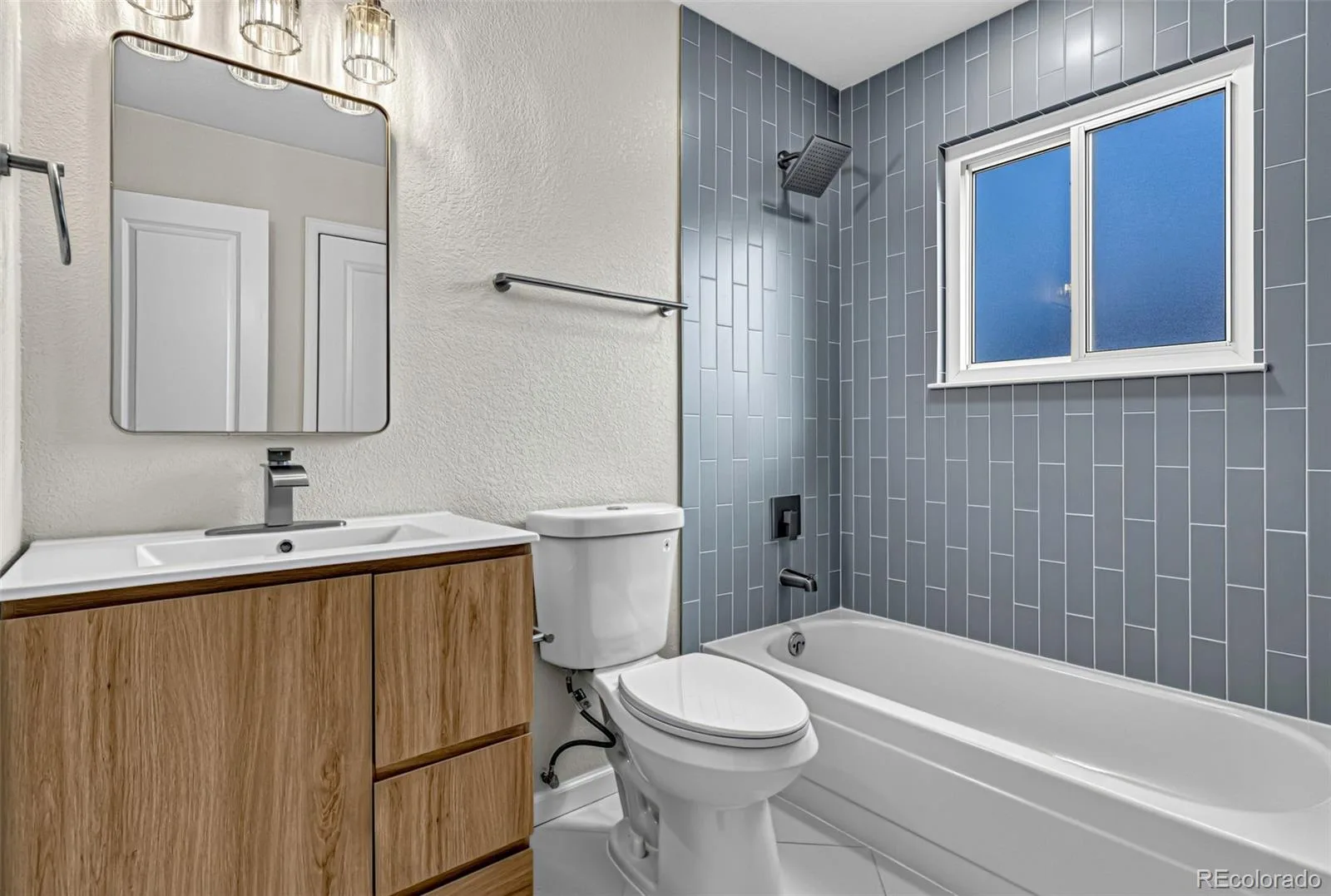 2598 S Ouray Way Aurora CO 80013 | MLS #REC2461026 10142026203047 1600 19