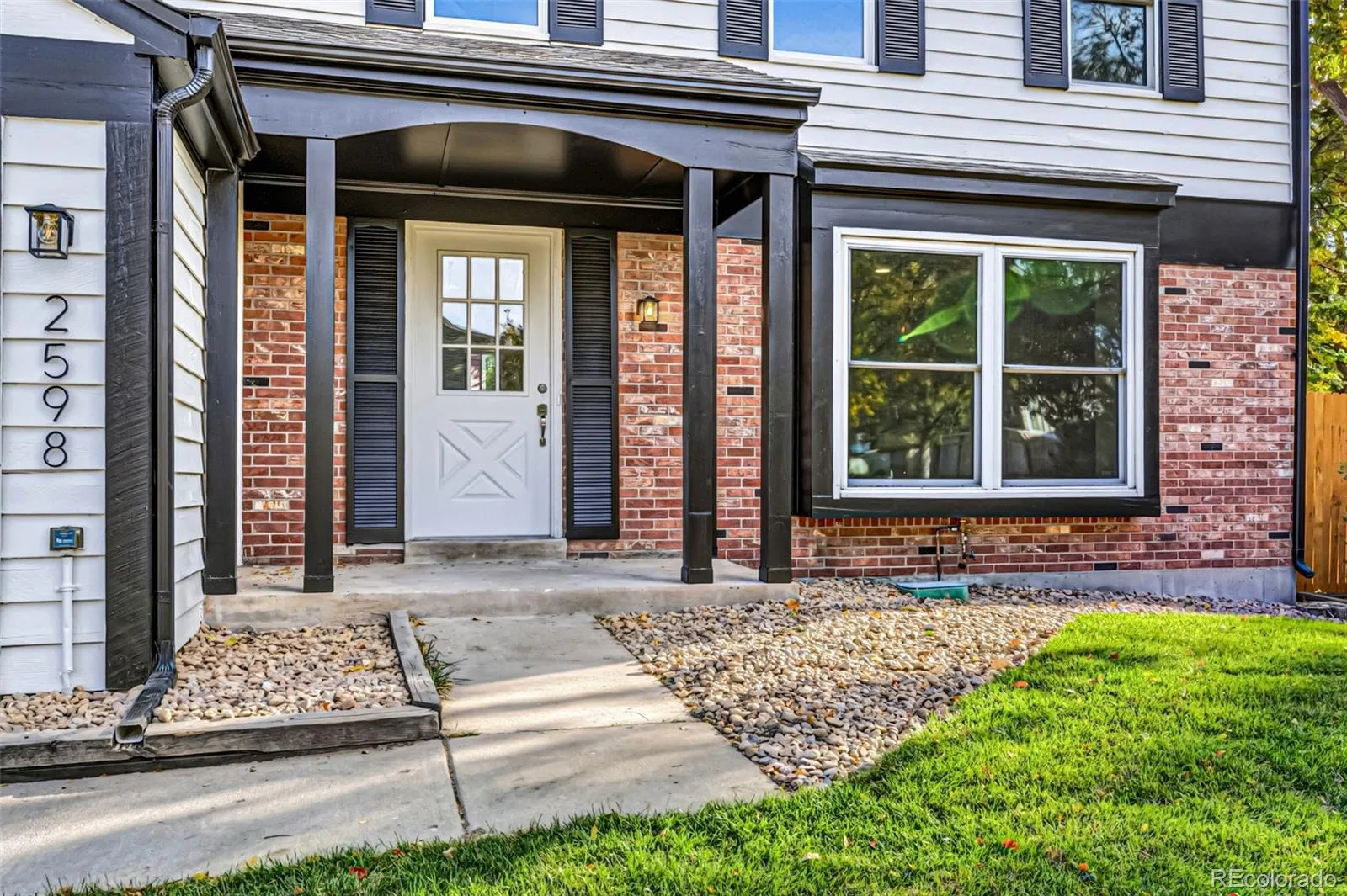 2598 S Ouray Way Aurora CO 80013 | MLS #REC2461026 10142026203047 1600 2
