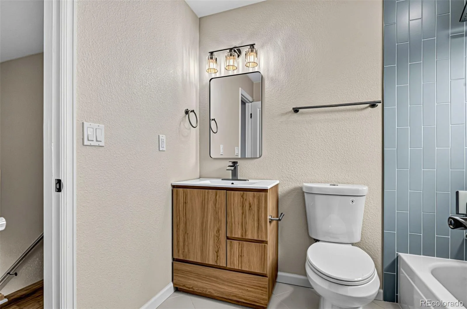 2598 S Ouray Way Aurora CO 80013 | MLS #REC2461026 10142026203047 1600 20