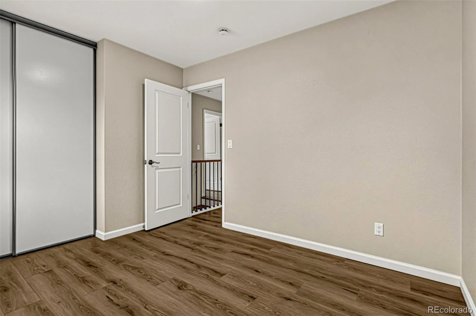 2598 S Ouray Way Aurora CO 80013 | MLS #REC2461026 10142026203047 1600 22
