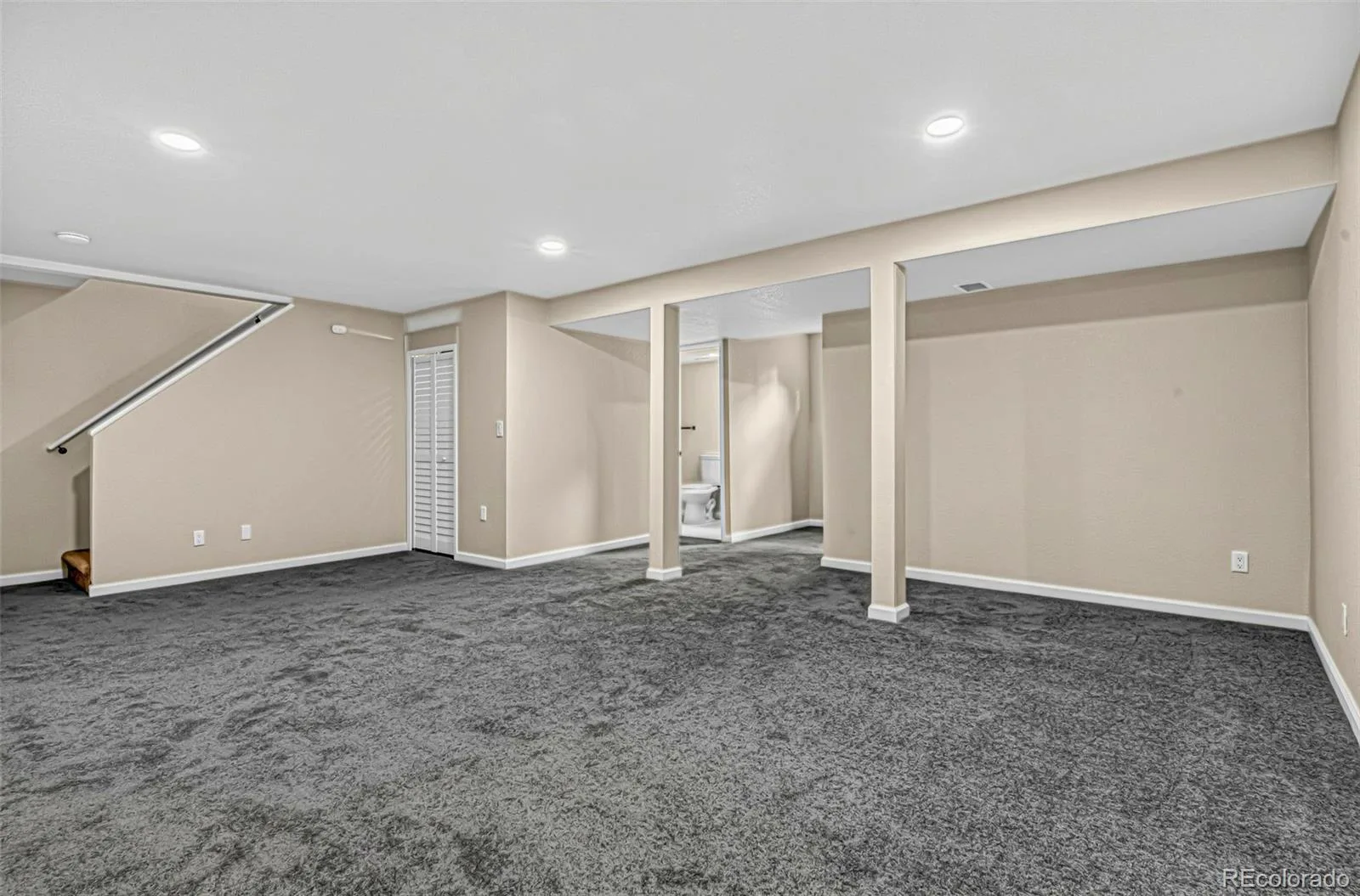 2598 S Ouray Way Aurora CO 80013 | MLS #REC2461026 10142026203047 1600 28