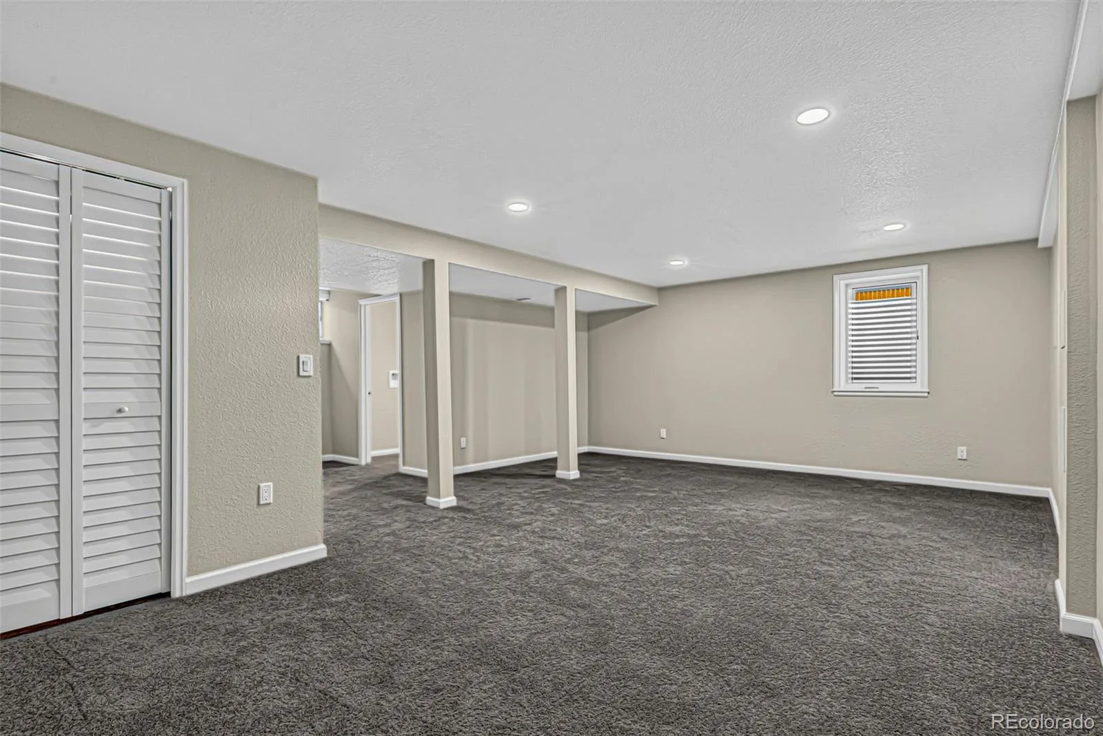 2598 S Ouray Way Aurora CO 80013 | MLS #REC2461026 10142026203047 1600 29