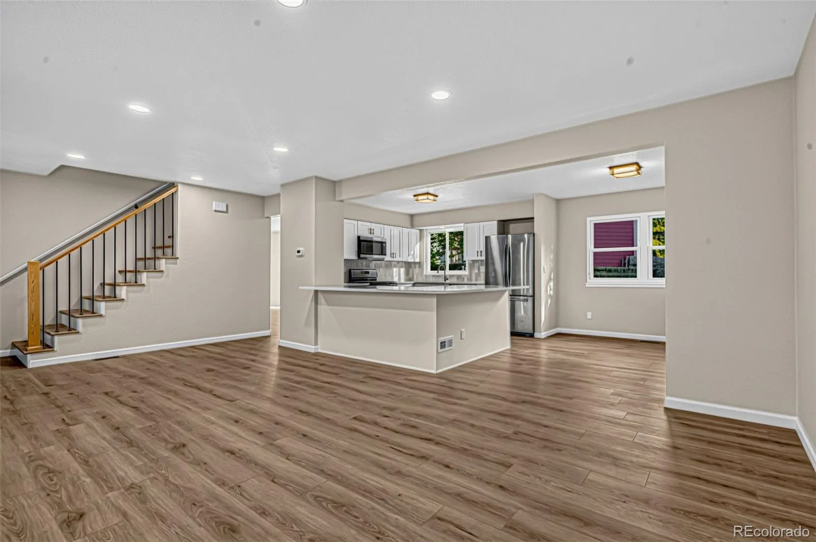 2598 S Ouray Way Aurora CO 80013 | MLS #REC2461026 10142026203047 1600 3