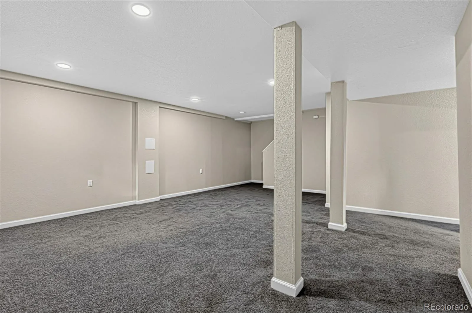 2598 S Ouray Way Aurora CO 80013 | MLS #REC2461026 10142026203047 1600 30