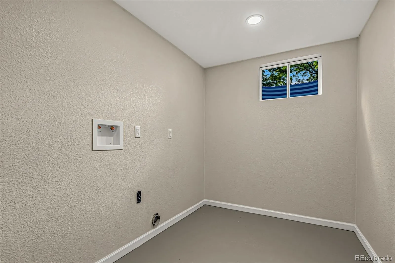 2598 S Ouray Way Aurora CO 80013 | MLS #REC2461026 10142026203047 1600 31