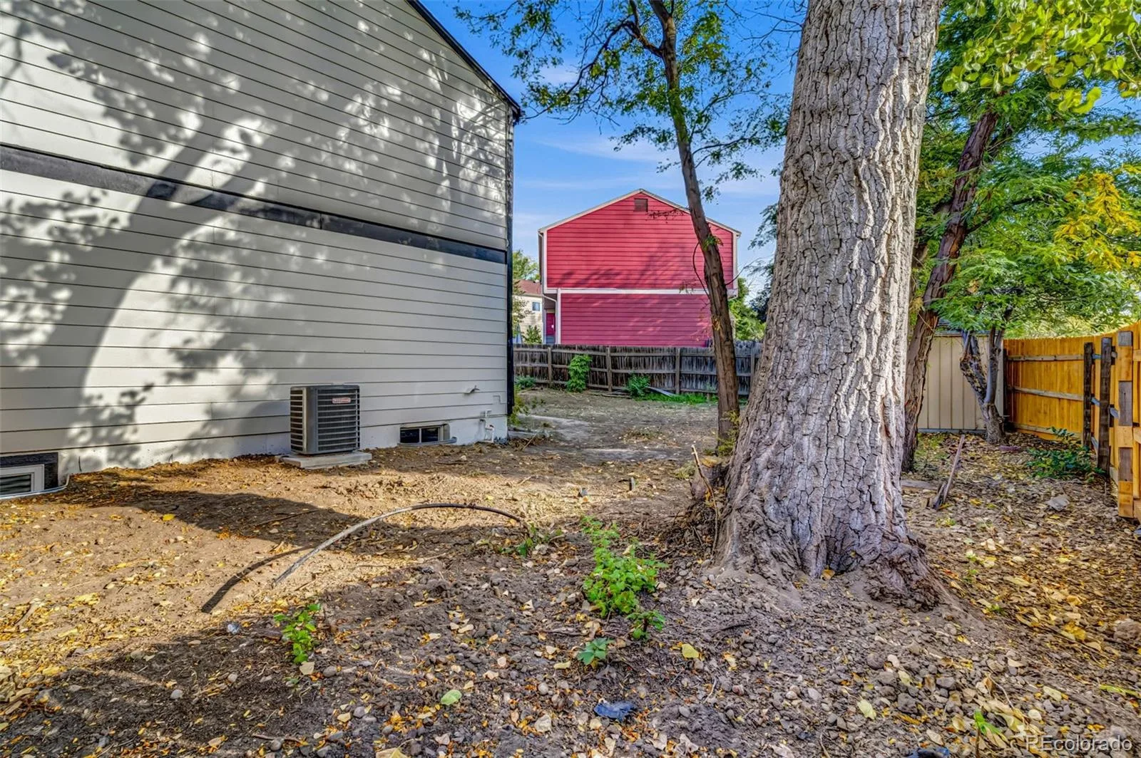 2598 S Ouray Way Aurora CO 80013 | MLS #REC2461026 10142026203047 1600 33