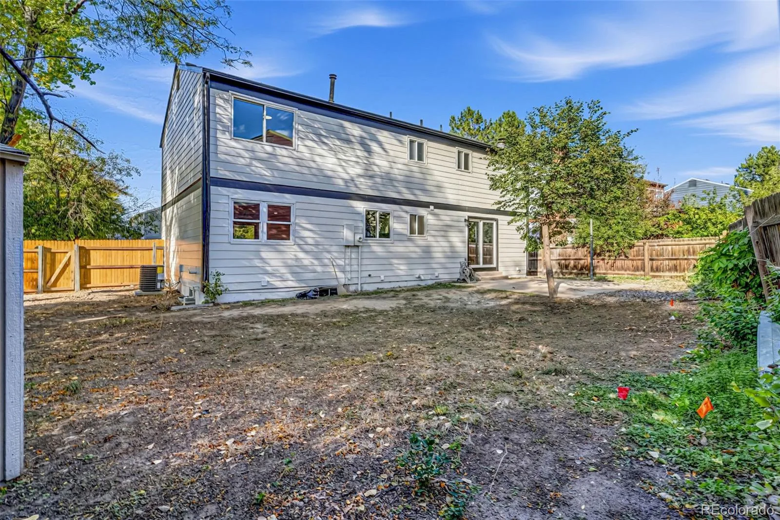 2598 S Ouray Way Aurora CO 80013 | MLS #REC2461026 10142026203047 1600 34