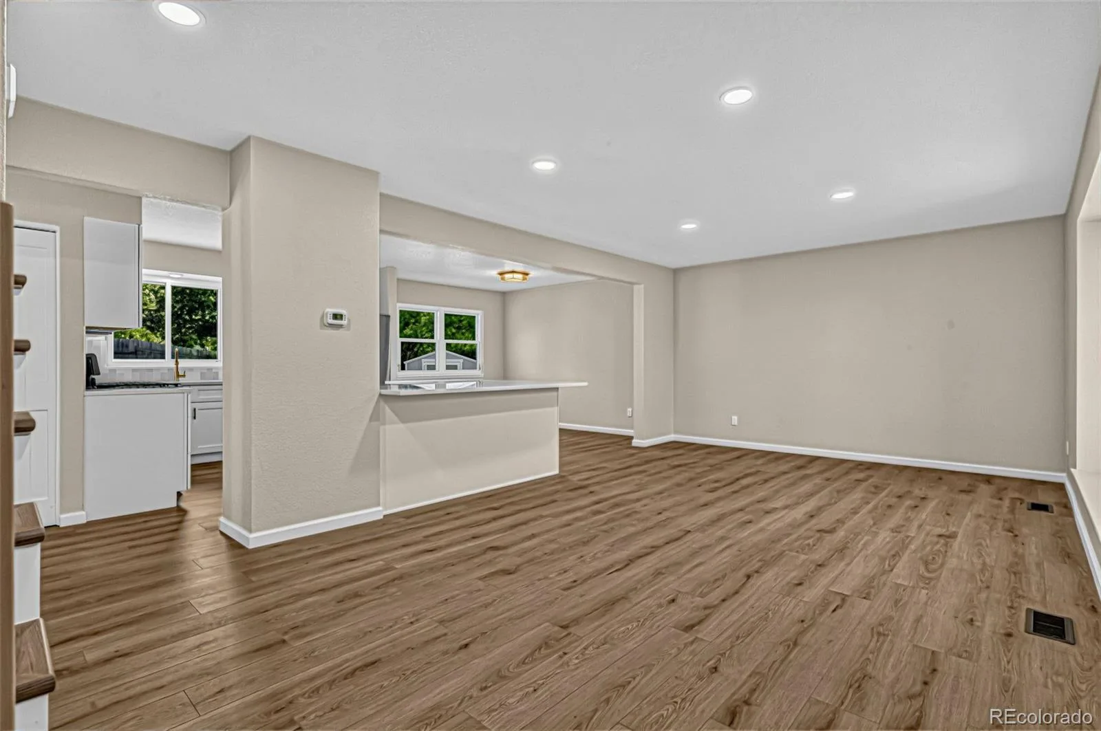 2598 S Ouray Way Aurora CO 80013 | MLS #REC2461026 10142026203047 1600 4
