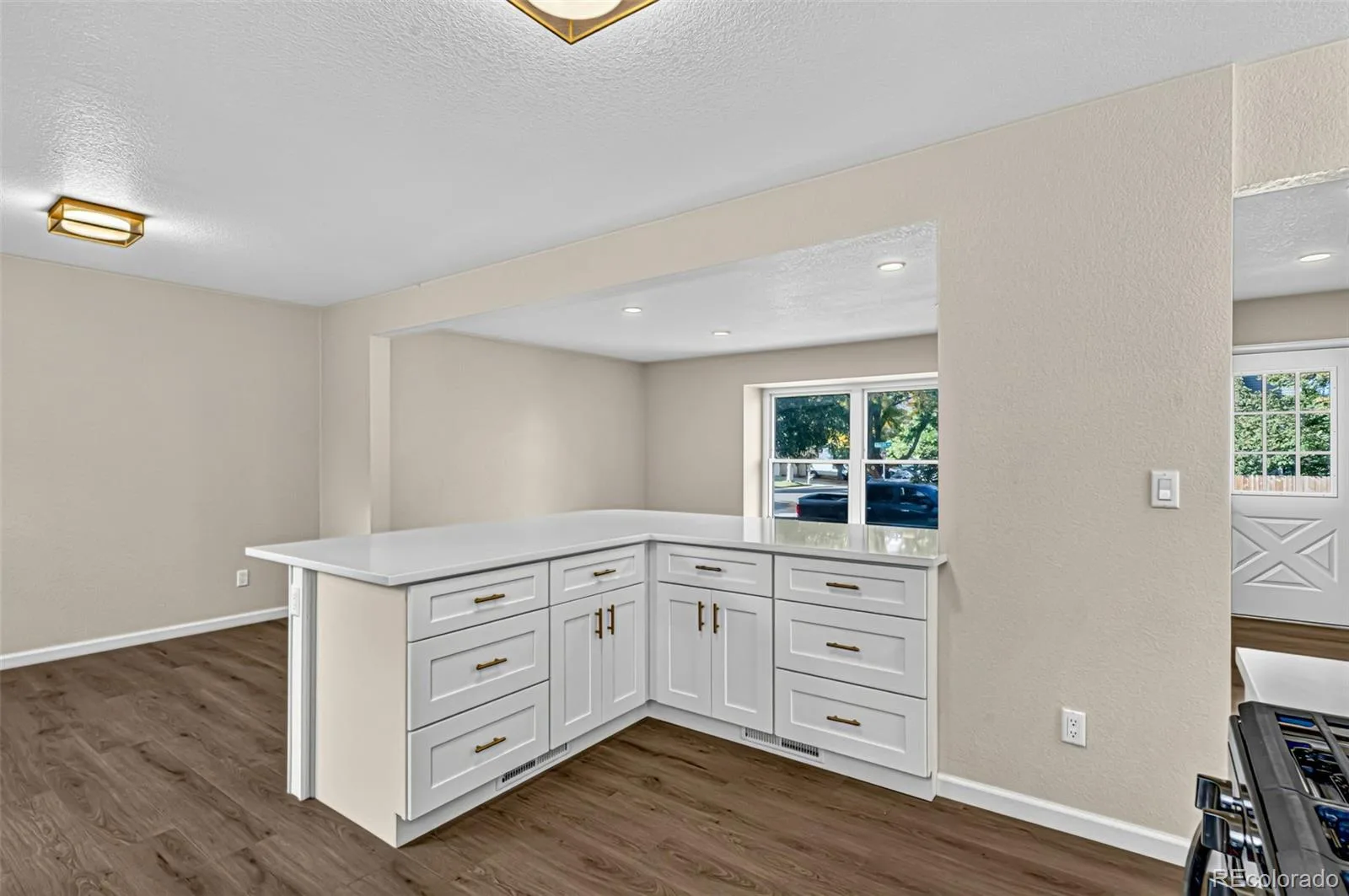 2598 S Ouray Way Aurora CO 80013 | MLS #REC2461026 10142026203047 1600 5