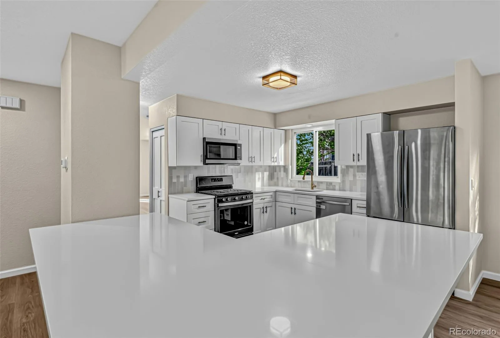2598 S Ouray Way Aurora CO 80013 | MLS #REC2461026 10142026203047 1600 6