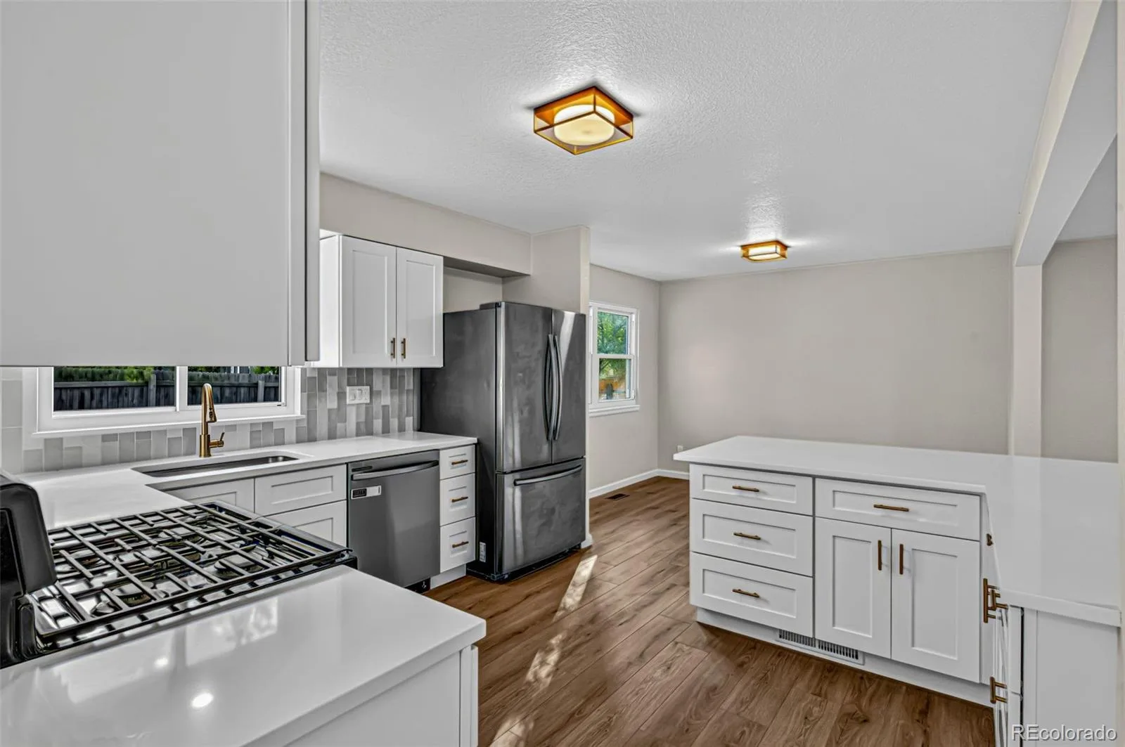 2598 S Ouray Way Aurora CO 80013 | MLS #REC2461026 10142026203047 1600 7