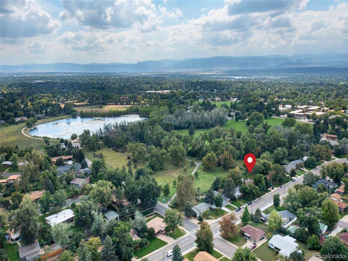 804 W Shepperd Avenue Littleton CO 80120 | MLS #REC2461038 MLS #REC2461038 image #0