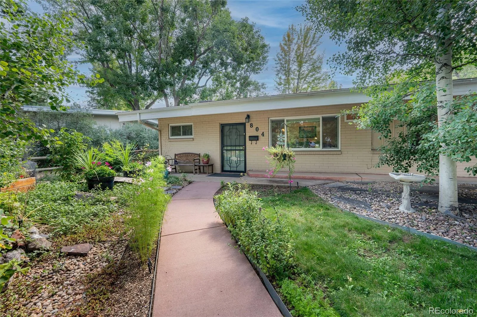 804 W Shepperd Avenue Littleton CO 80120 | MLS #REC2461038 09212026155155 1600 1