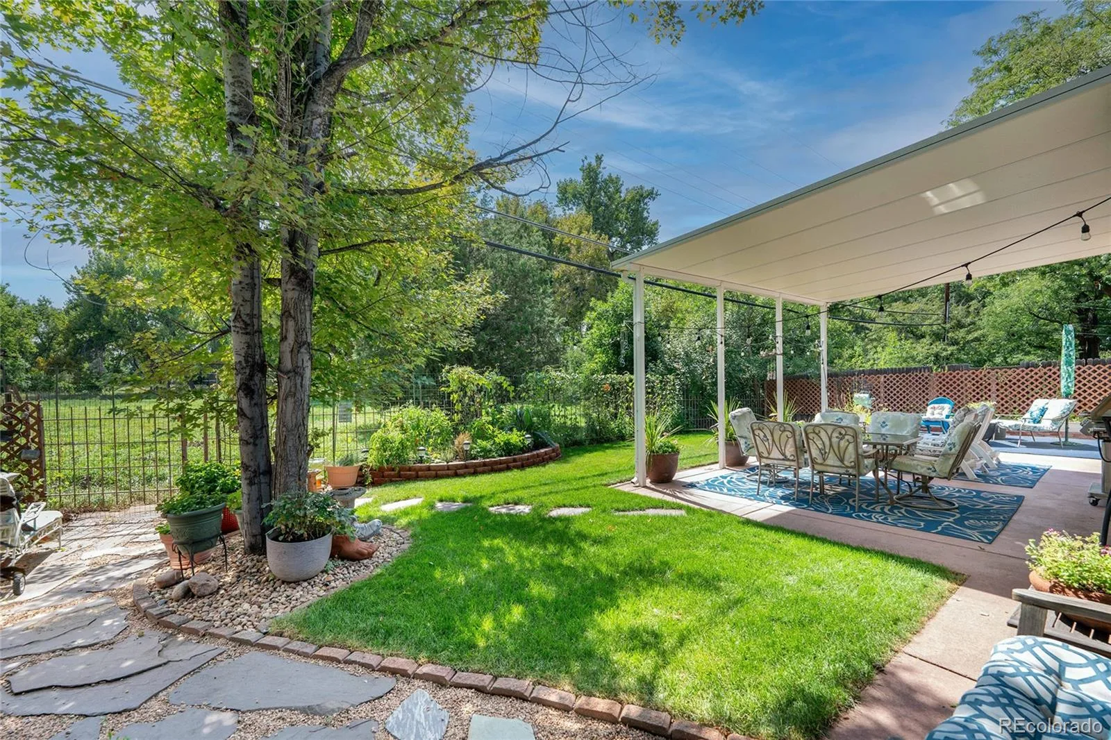 804 W Shepperd Avenue Littleton CO 80120 | MLS #REC2461038 09212026155155 1600 10