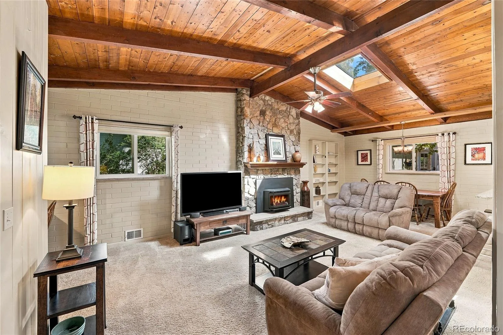 804 W Shepperd Avenue Littleton CO 80120 | MLS #REC2461038 09212026155155 1600 13