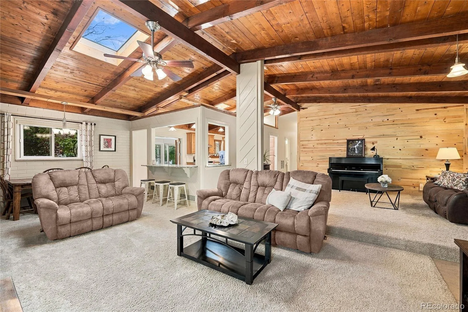804 W Shepperd Avenue Littleton CO 80120 | MLS #REC2461038 09212026155155 1600 14