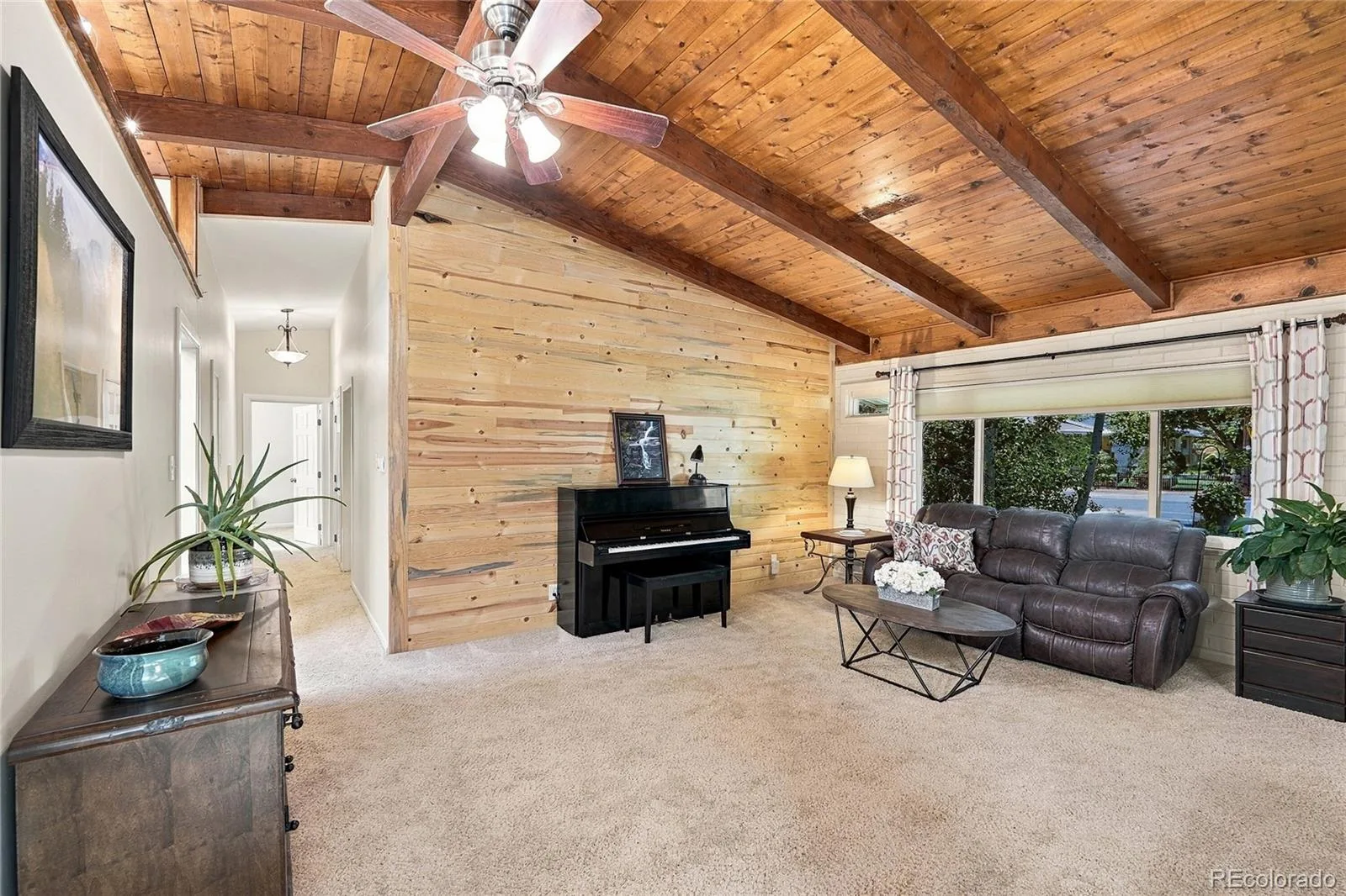 804 W Shepperd Avenue Littleton CO 80120 | MLS #REC2461038 09212026155155 1600 15