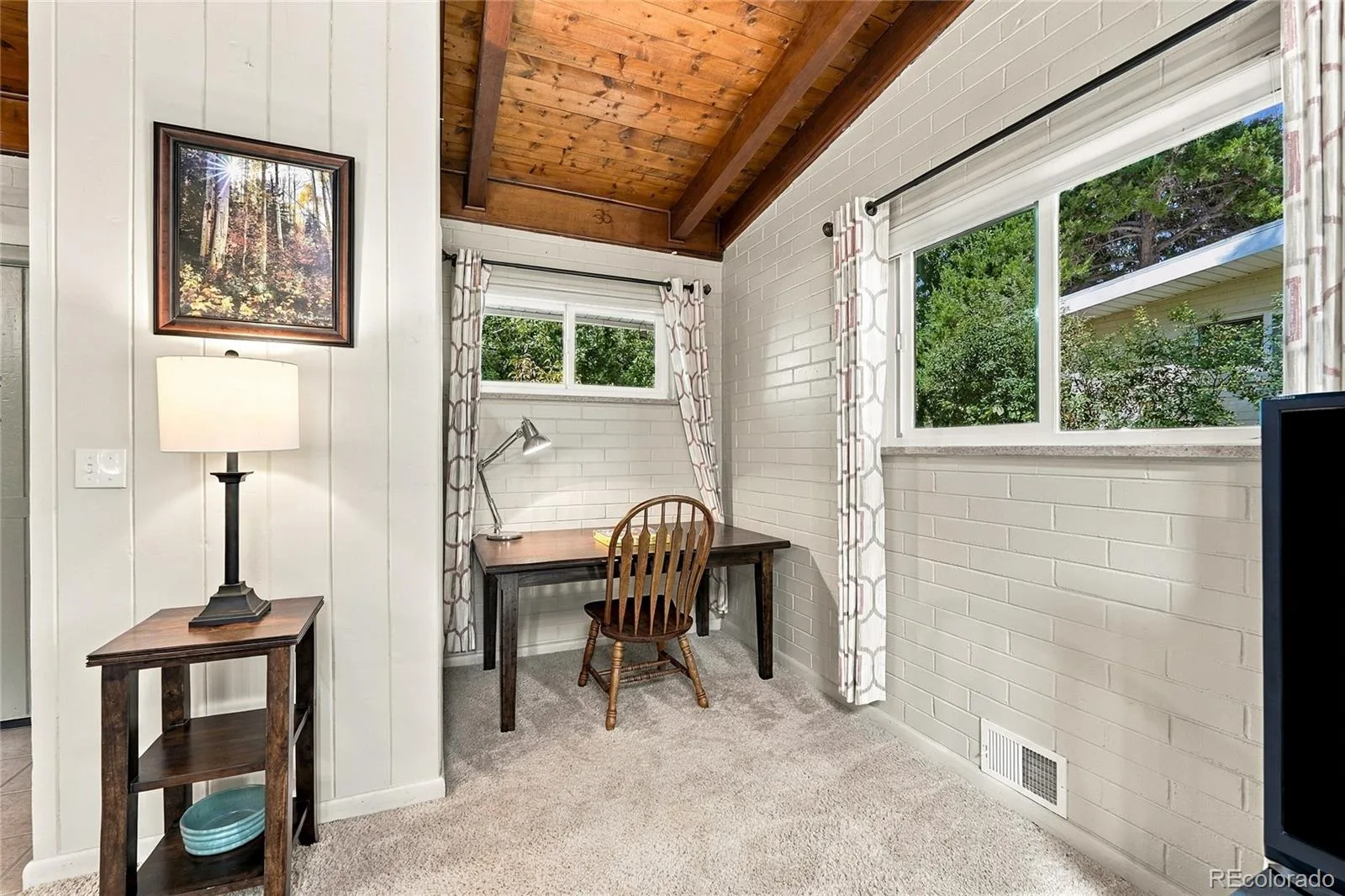 804 W Shepperd Avenue Littleton CO 80120 | MLS #REC2461038 09212026155155 1600 16
