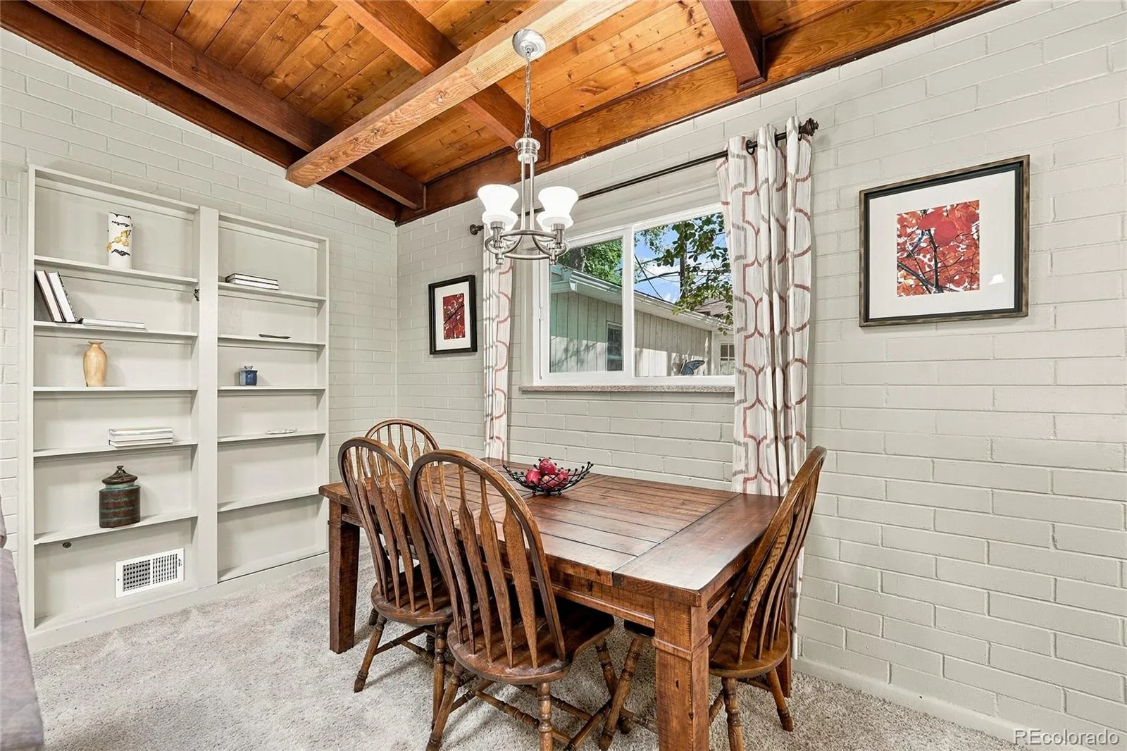804 W Shepperd Avenue Littleton CO 80120 | MLS #REC2461038 09212026155155 1600 17