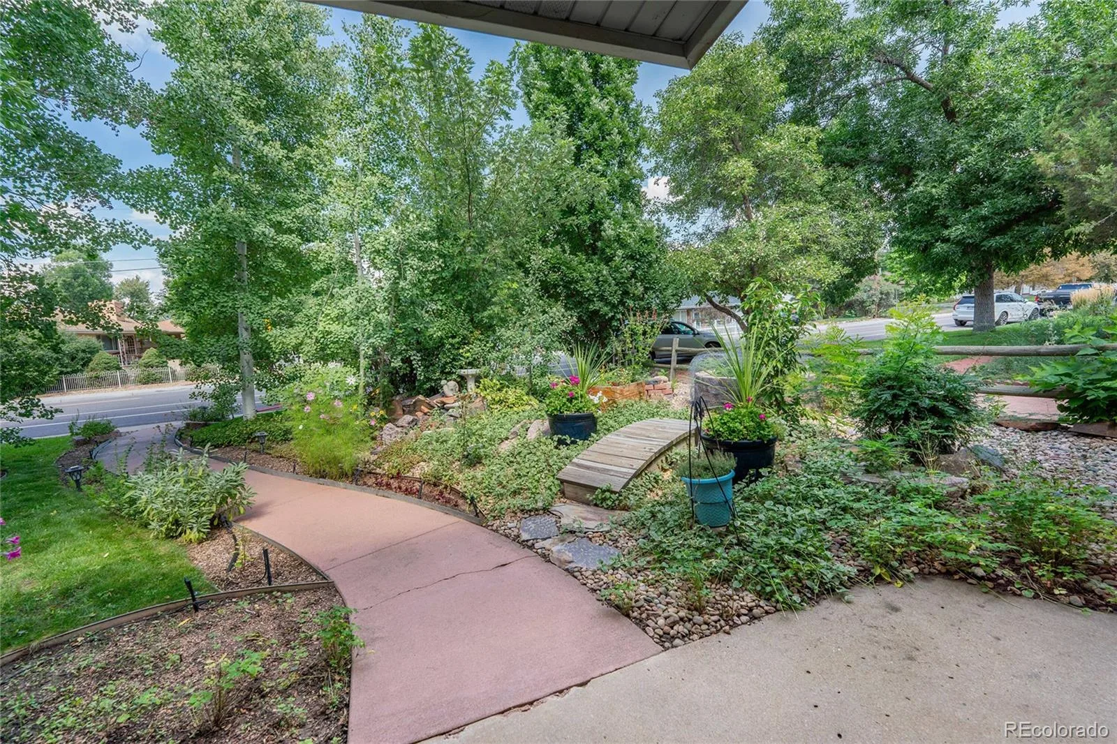 804 W Shepperd Avenue Littleton CO 80120 | MLS #REC2461038 09212026155155 1600 2