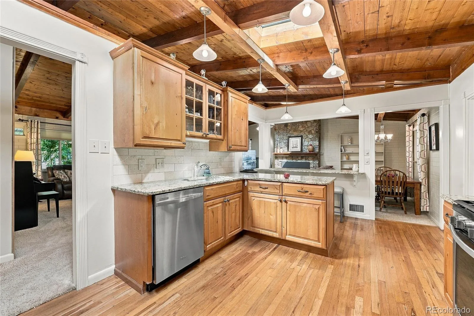 804 W Shepperd Avenue Littleton CO 80120 | MLS #REC2461038 09212026155155 1600 20