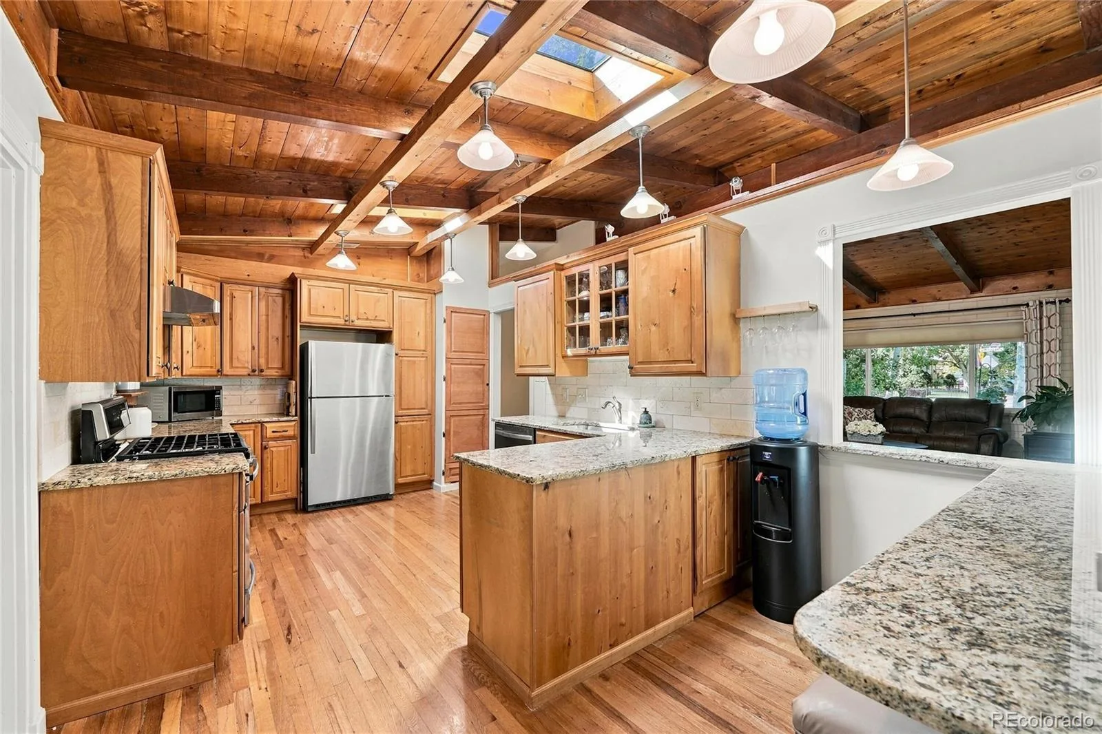 804 W Shepperd Avenue Littleton CO 80120 | MLS #REC2461038 09212026155155 1600 21
