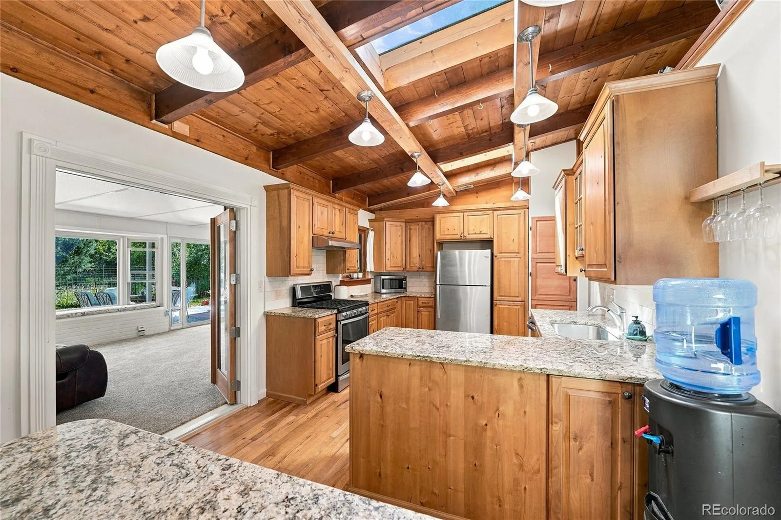 804 W Shepperd Avenue Littleton CO 80120 | MLS #REC2461038 09212026155155 1600 22