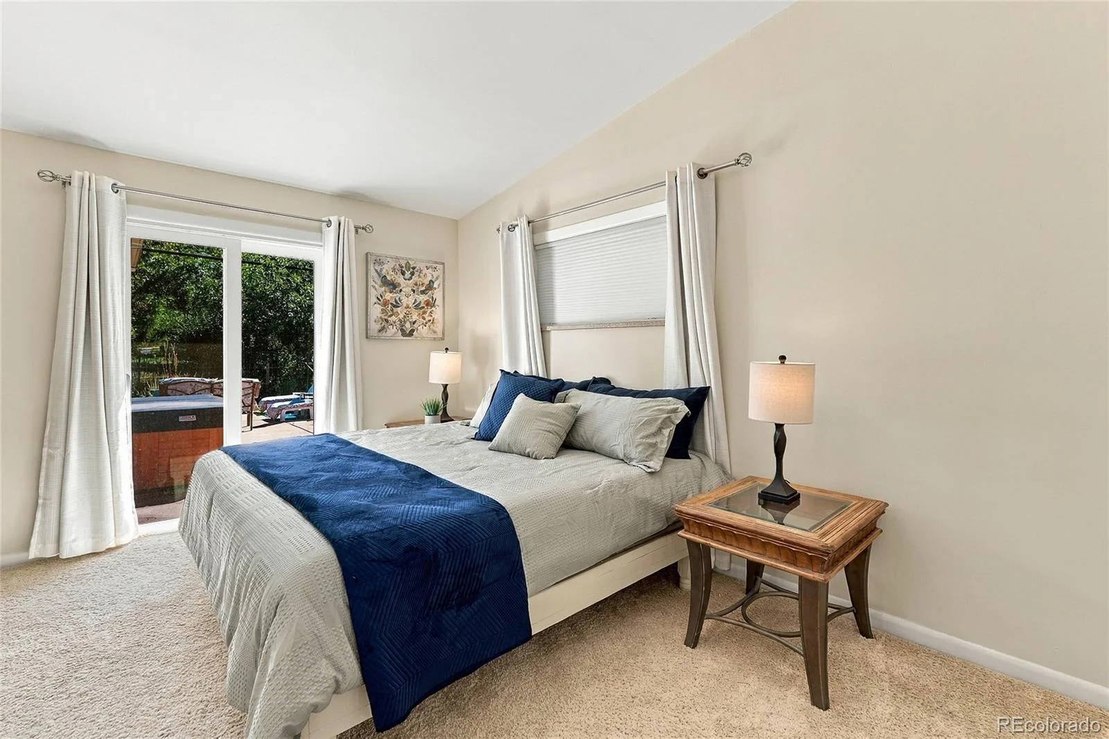 804 W Shepperd Avenue Littleton CO 80120 | MLS #REC2461038 09212026155155 1600 23