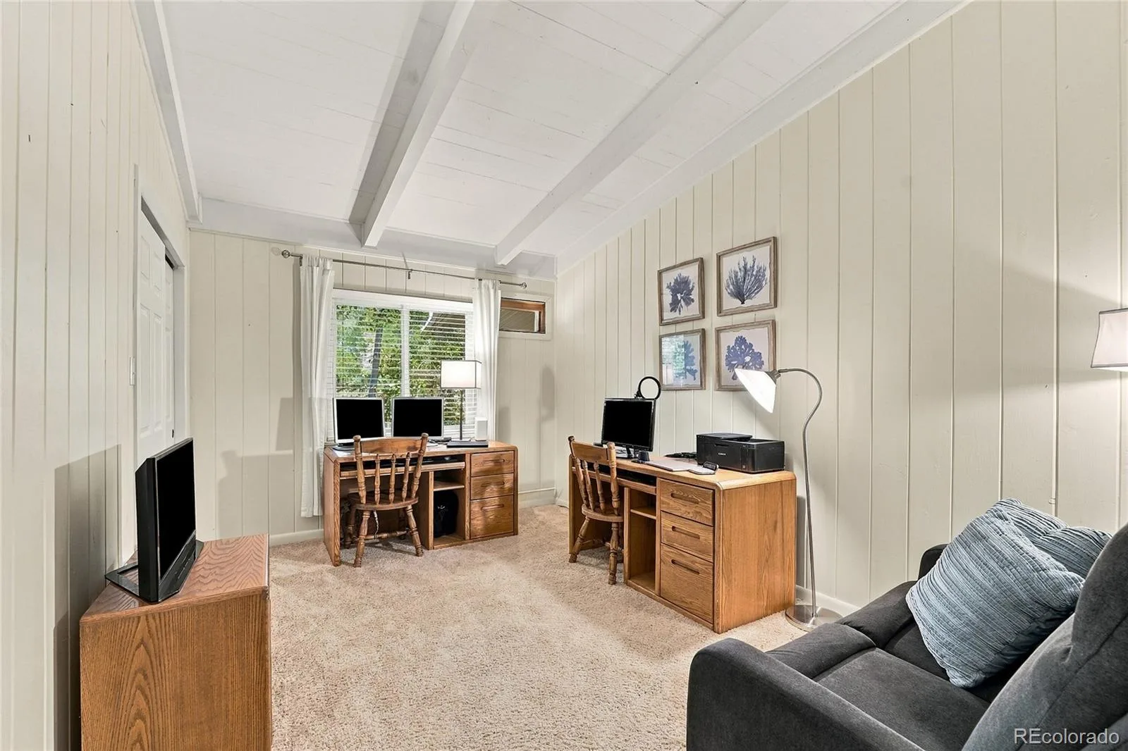 804 W Shepperd Avenue Littleton CO 80120 | MLS #REC2461038 09212026155155 1600 26