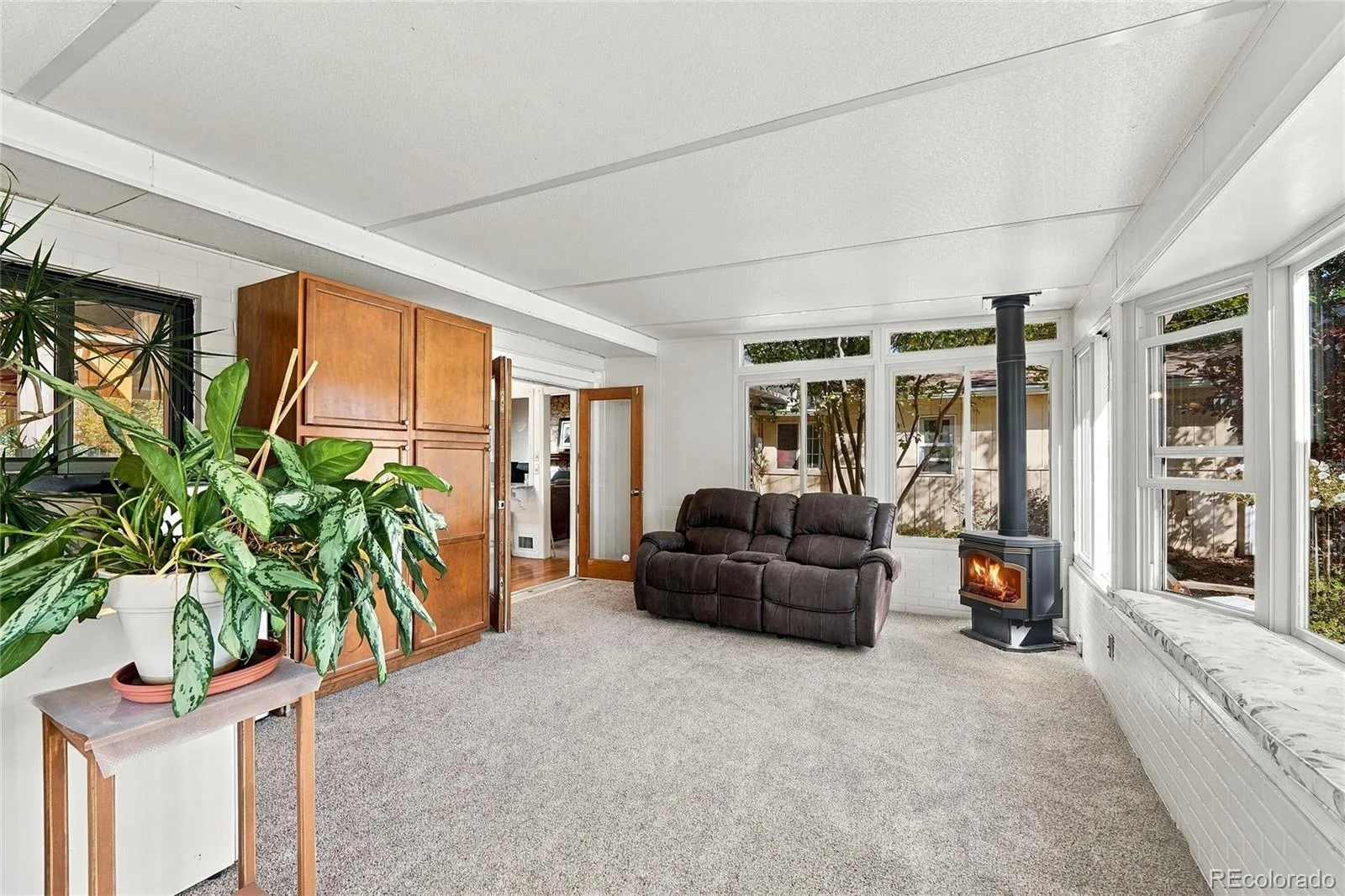 804 W Shepperd Avenue Littleton CO 80120 | MLS #REC2461038 09212026155155 1600 28