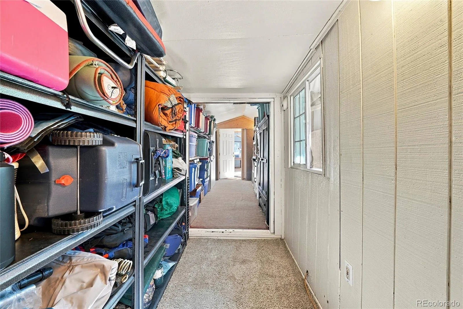 804 W Shepperd Avenue Littleton CO 80120 | MLS #REC2461038 09212026155155 1600 33