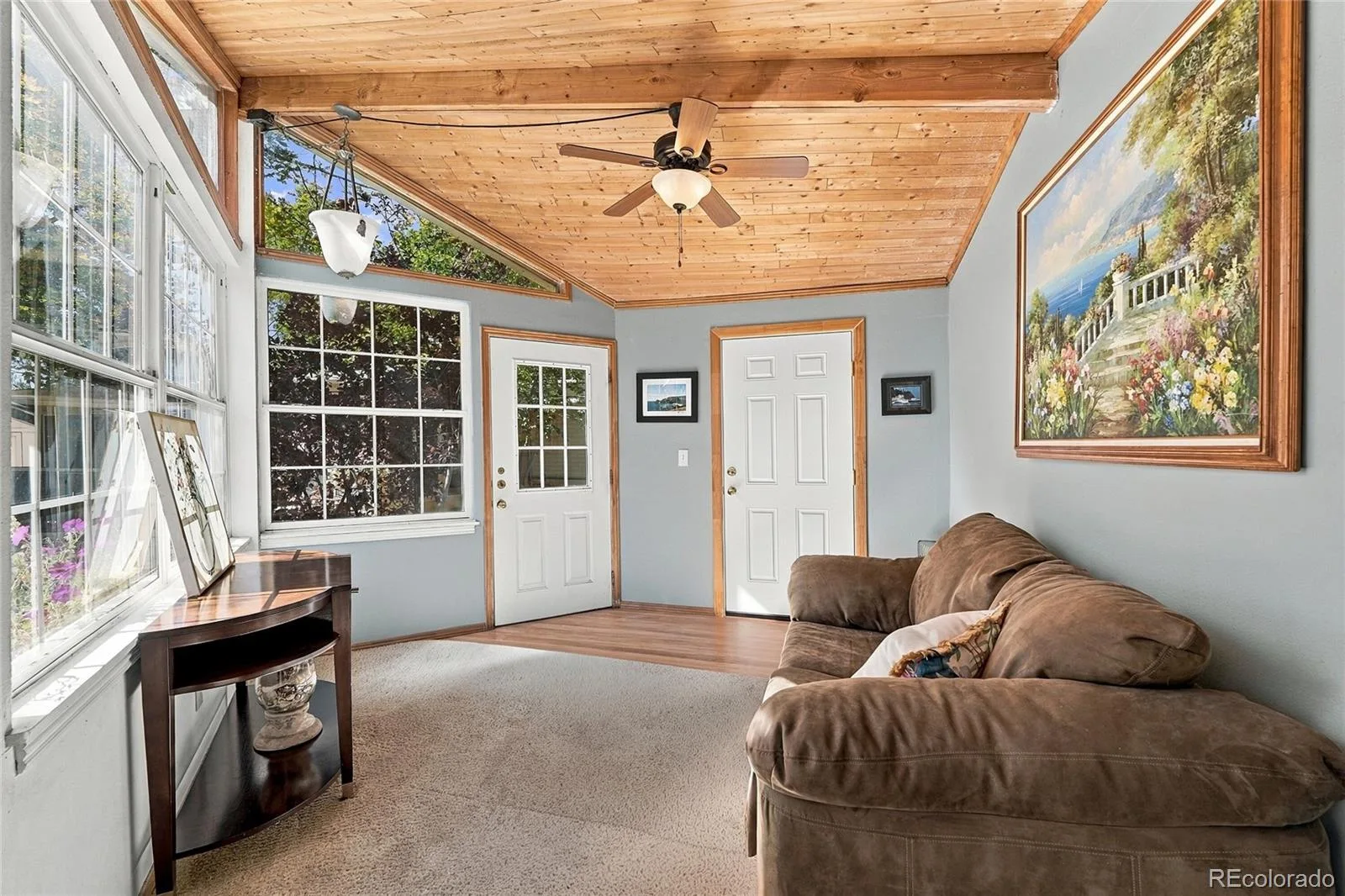 804 W Shepperd Avenue Littleton CO 80120 | MLS #REC2461038 09212026155155 1600 34